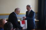 Jubileuszowa Konferencja
